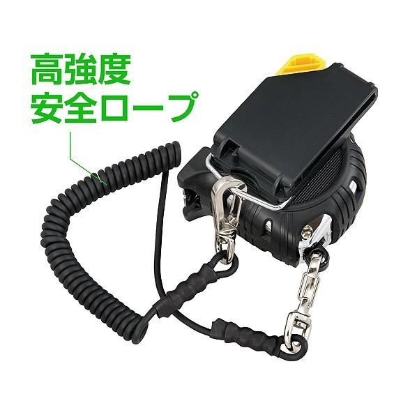 JIMATEAM X-16EPS ロードバイク フルカーボン 引き取り限定