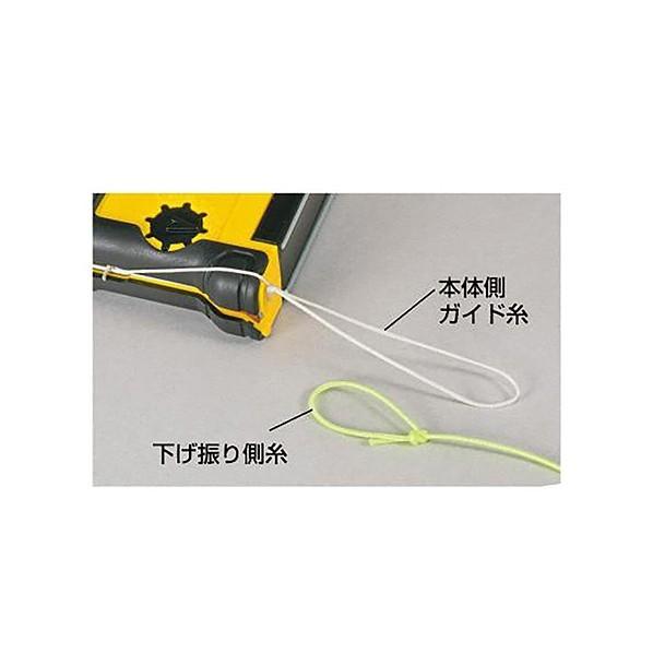 TJMデザイン(タジマ) パーフェクトキャッチG3−450ブルー PCG3-450B|diy-tool|03