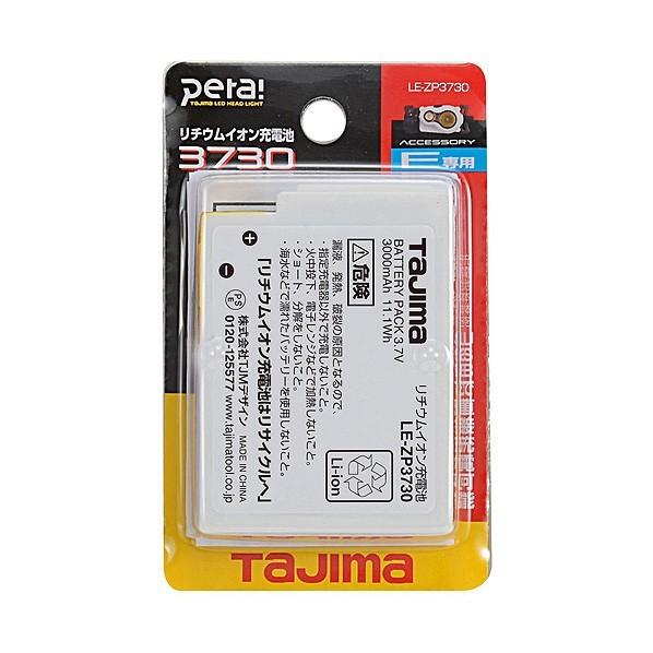【専用】 Minページ 00-02 Nissan Sentra 1.8L ECU ECM Engine Computer