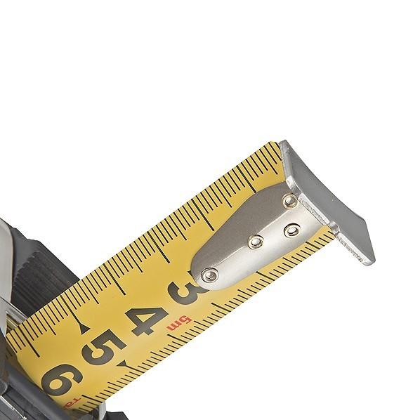 TJMデザイン(タジマ) 剛厚Gステンロック25 5m×25mm GAGSL25-50|diy-tool|06