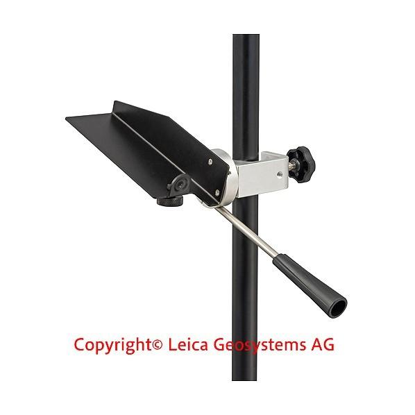 TOTO 浄水器用部品 TLG10301J【公式通販】