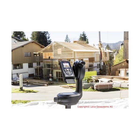 IDC大塚家具 センターテーブル DM-GF016900 引き出し付き 美品