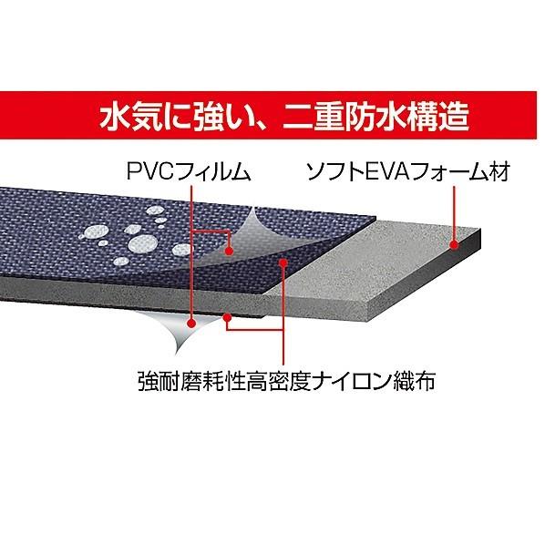 TJMデザイン 着脱式工具差し1本差しカッター用 SFKSN-P1C｜diy-tool｜06