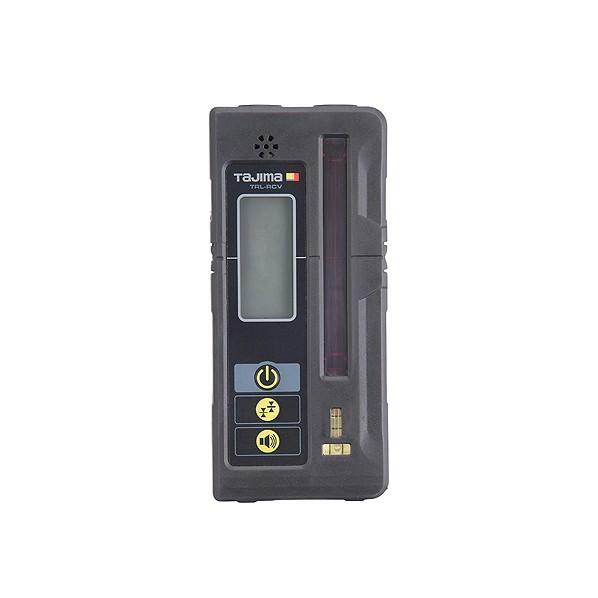 TJMデザイン タジマローテーティング315Hスタンダード受光器付 TRL-315H