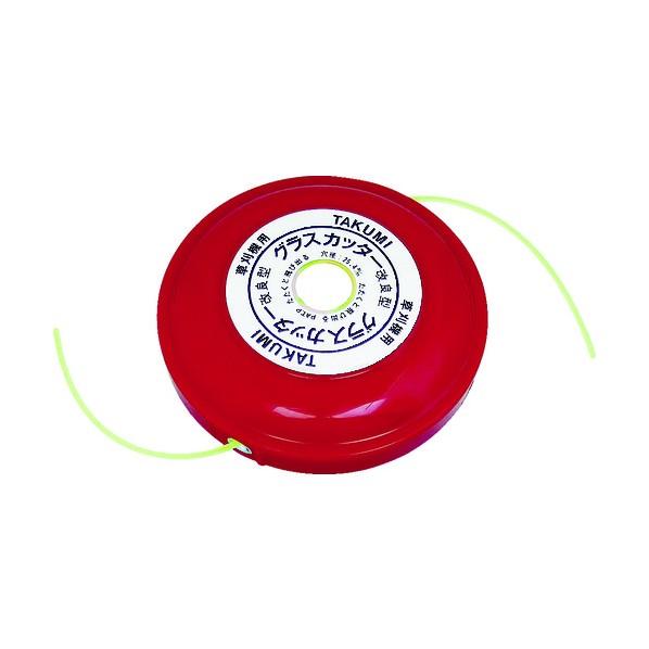 たくみ グラスカッター 9550 1点 : DIY FACTORY ONLINE SHOP - 通販