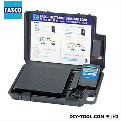 https://item-shopping.c.yimg.jp/i/n/diy-tool_t04-0212?Eu548Uf9oiQa