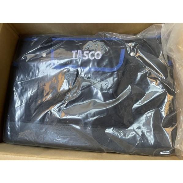 タスコ エアコン工具セット TA23AB 1点 : DIY FACTORY ONLINE SHOP