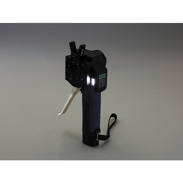 k*i様 最新電動フレアツール　VALUE　新品（タスコ TA550SF同等品O イチネンTASCO タスコ スマートフレアツール TA550SF 電動式フレア工具