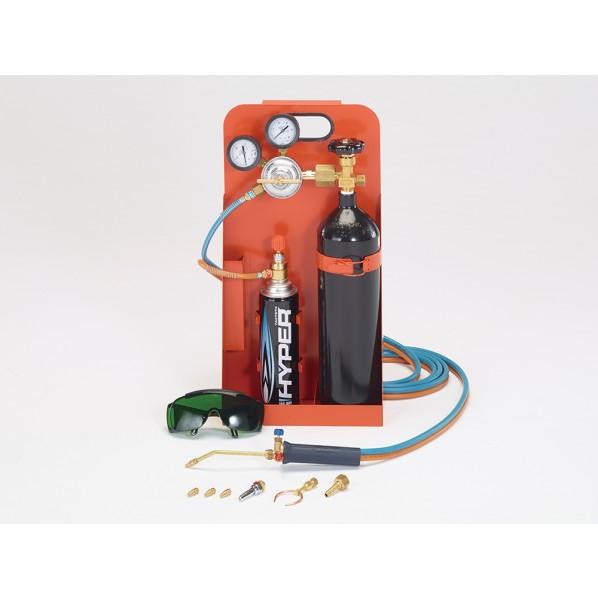 タスコ ミニ溶接溶断機 TA370MA-N 1点 : DIY FACTORY ONLINE SHOP