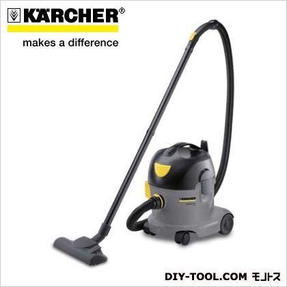 ケルヒャー（KARCHER） 業務用ドライクリーナー 390 x 380 x 430 mm