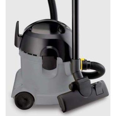 ケルヒャー（KARCHER） 業務用ドライクリーナー 390 x 380 x 430 mm