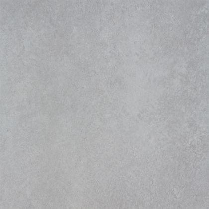 東リ ロイヤルストーン 450×450mm PST839