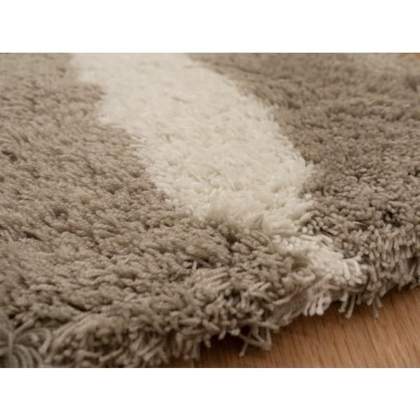 東リ（TOLI） ラグ 140×200cm TOR4401 : DIY FACTORY ONLINE SHOP