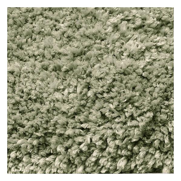 東リ（TOLI） ラグ ライトグレージュ 140×200cm TOR4603-M : DIY