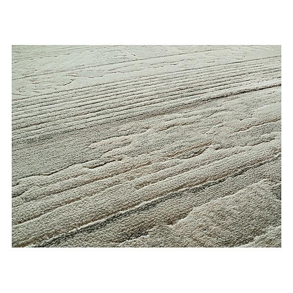 東リ TOR4802-L ラグ 200cm x 250cm 東リ TOR4802-L ラグ 200cm x