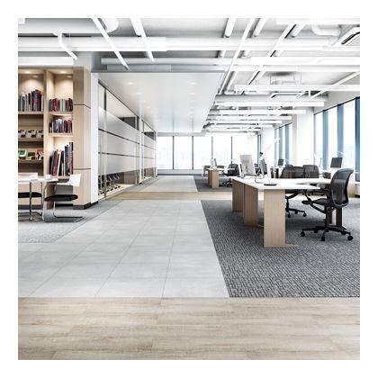 東リ ルースレイタイル LLフリー50NW-EX TTN3207 : DIY FACTORY