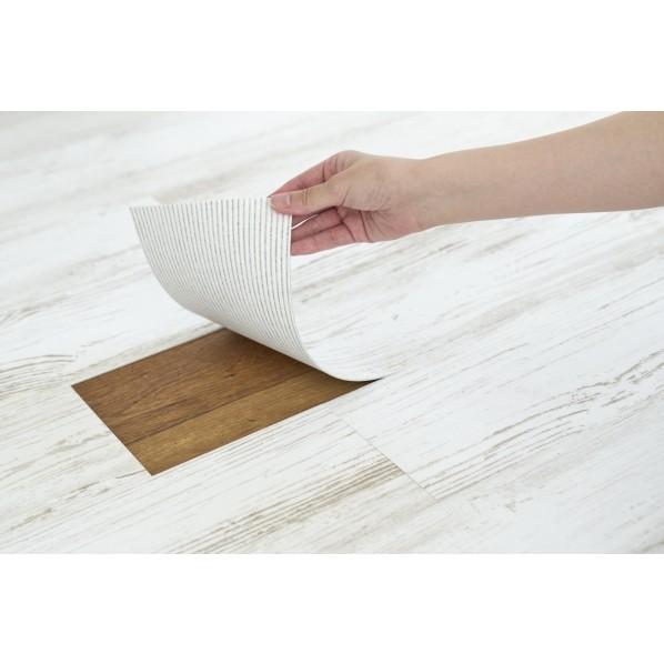 東リ（TOLI） ピタフィー LAYフローリング モイストタイル 300mm×450mm