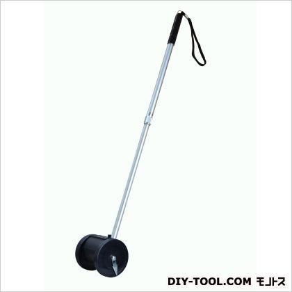 東京ラソニック ウォーキングメジャー(カウントメジャー） 10cmダブル C10-D