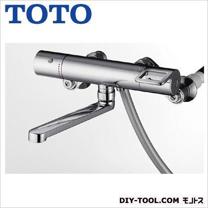 T*i様 TOTO サーモスタットシャワー金具　バス TMHG40 TMGG40 T*i様 TOTO サーモスタットシャワー金具 バス TMHG40 TMGG40