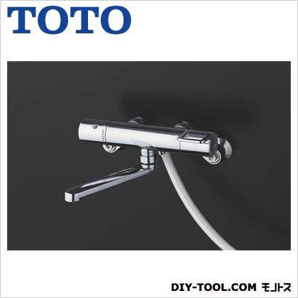 TOTO サーモシャワー混合栓 TMY240C｜diy-tool