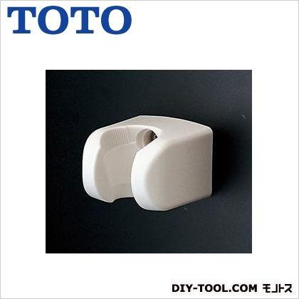 TOTO シャワーハンガー(TMJ40型用) THY556J 1 : DIY FACTORY ONLINE