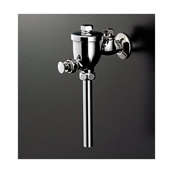 トートー フラッシュバルブ T60PR