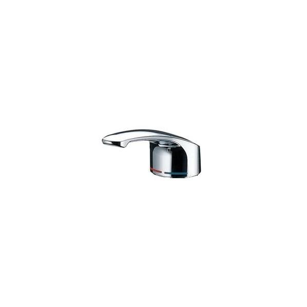 TOTO レバーハンドル TH32382WA 1個 : DIY FACTORY ONLINE SHOP - 通販 
