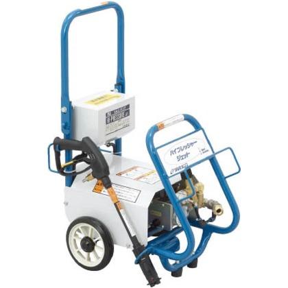 鶴見製作所 高圧洗浄用ジェットポンプ HPJ-140-1 50HZ : DIY FACTORY