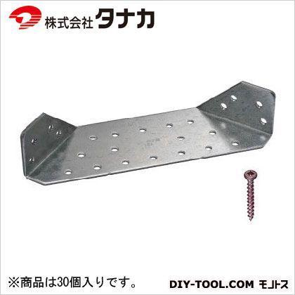 タナカ Bイーグレット2倍 48.2×160×160×3.2 AA1155