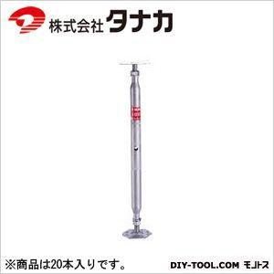 オメガ スチール束新横綱 400用 Fタイプ 働き寸法455?585 AA4506 20本