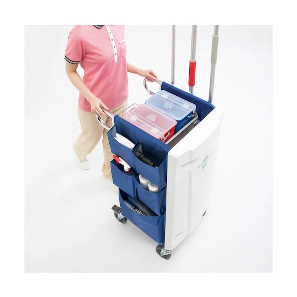 レア美品 送料込み】ルイヴィトン 万年筆 ドックプリュム ラッカー