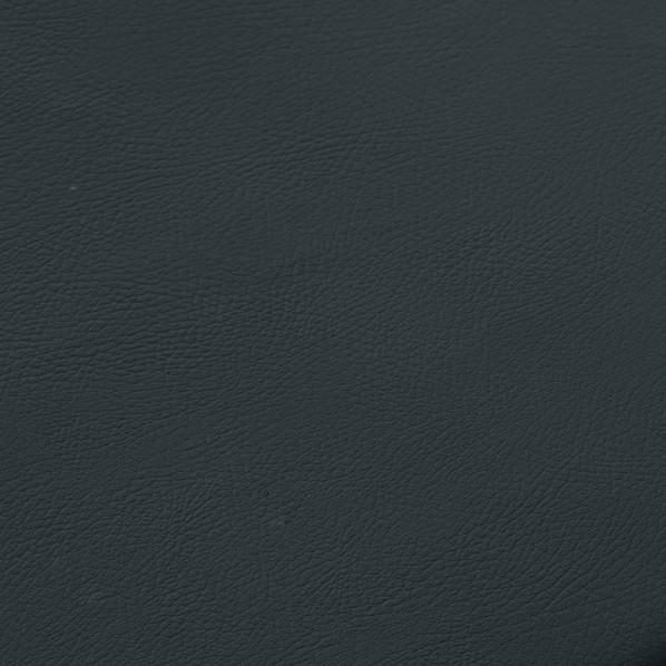 テラモト クッション付きレスキューボードベンチ 脚部ブラック ブラック W1800×D460×H420mm BC-309-127-7 1台