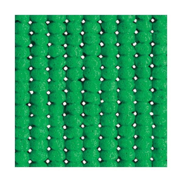 テラモトメッシュクッションマット 90cm巾×10m緑MR-129-090-1_2