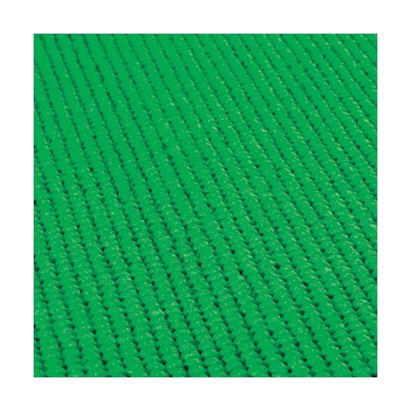 テラモトメッシュクッションマット 90cm巾×10m緑MR-129-090-1_3