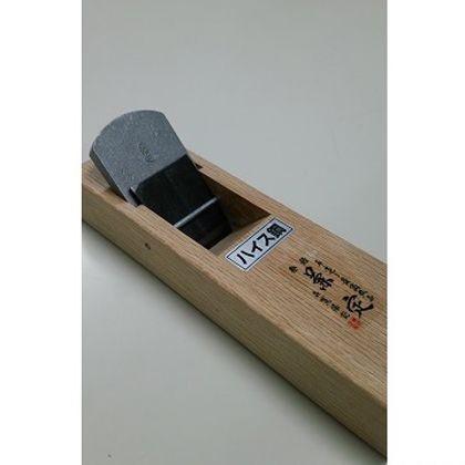 鉋 名門72ミリ 赤欅 台割れ 画像追加 鉋 名門72ミリ 赤欅 台割れ 画像追加