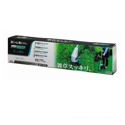 高儀 10.8V充電ブレードグラストリマー　GGT-120Li 高儀(EARTMAN) 10.8V充電ブレードグラストリマー GGT-120Li