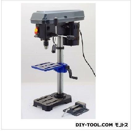 高儀(EARTMAN) 卓上ボール盤 BB-300A