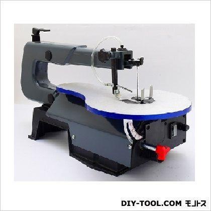 高儀（TAKAGI） 高儀スピードコントロール付卓上糸鋸盤SS-400SCA : DIY