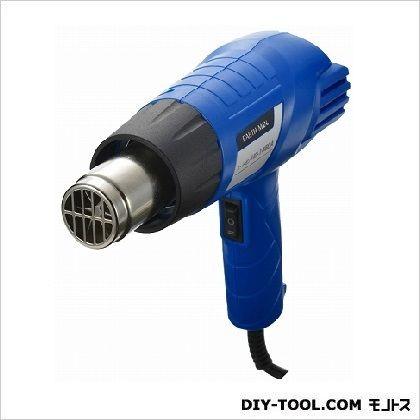 高儀（TAKAGI） 高儀ヒートガンHG-1450A : DIY FACTORY ONLINE SHOP