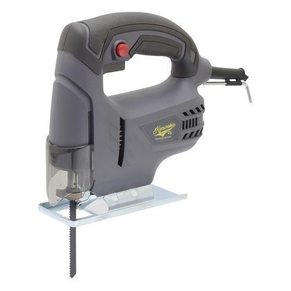 Kumimoku コード式 100v Acジグソー W 230 H 195 D 80mm Kt 06 電動のこぎり 電のこ T126 36 Diy Factory Online Shop 通販 Yahoo ショッピング