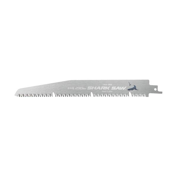 シャークソー レシプロソー替刃生木用 T126 5964 Diy Factory Online Shop 通販 Yahoo ショッピング