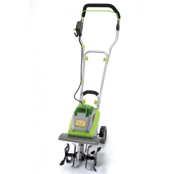 高儀 畑サイクル×EM36V充電式耕うん機 GCV-360LiA 1個 : t126-6651  