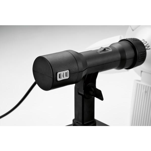 高儀（TAKAGI） 高儀|EARTMAN|アースマン LEDクリップライトSAKUTO NEO