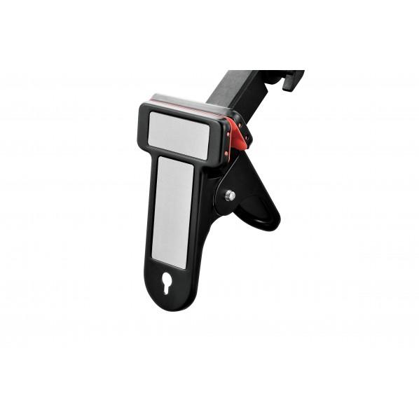 高儀（TAKAGI） 高儀|EARTMAN|アースマン LEDクリップライトSAKUTO NEO