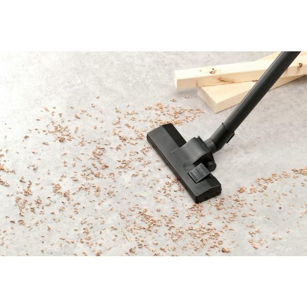 新品EARTH MAN 乾湿両用マルチバキューム&25LブロワVCM-25STA 高儀 EARTH MAN 乾湿両用マルチバキューム&ブロワ25L VCM-25STA