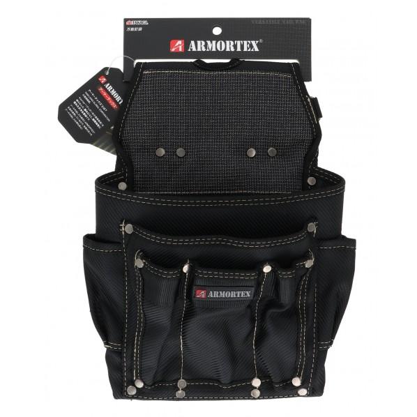 hitagi専用 ZX-14R用ラジエターコアガード