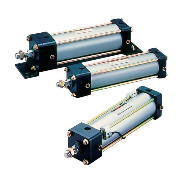 希少 Taiyo 空気圧シリンダ 10a 2rfa100b400 Ah2 S 売り切れ必至 Blog Lonolife Com