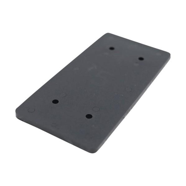 タケネ シキイタC（5枚入） 187 x 96 31 mm SIM-C : DIY FACTORY ONLINE SHOP - 通販 ...