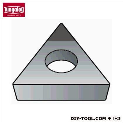 タンガロイ ショウケツタイ TPGA090202-DIA DX140