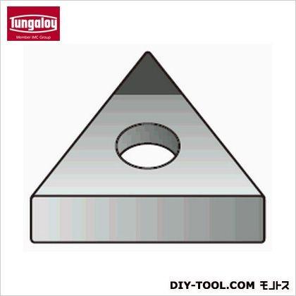 タンガロイ ショウケツタイ TNGA160412-QBN BX360